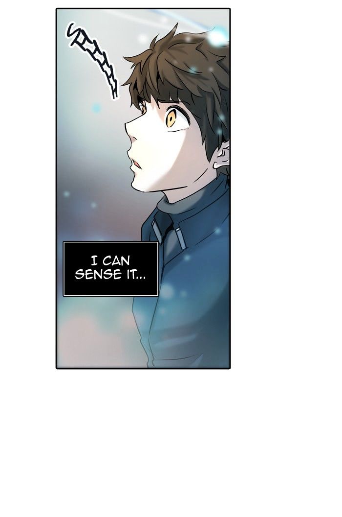 Tower of God, Chapter 324 image 003